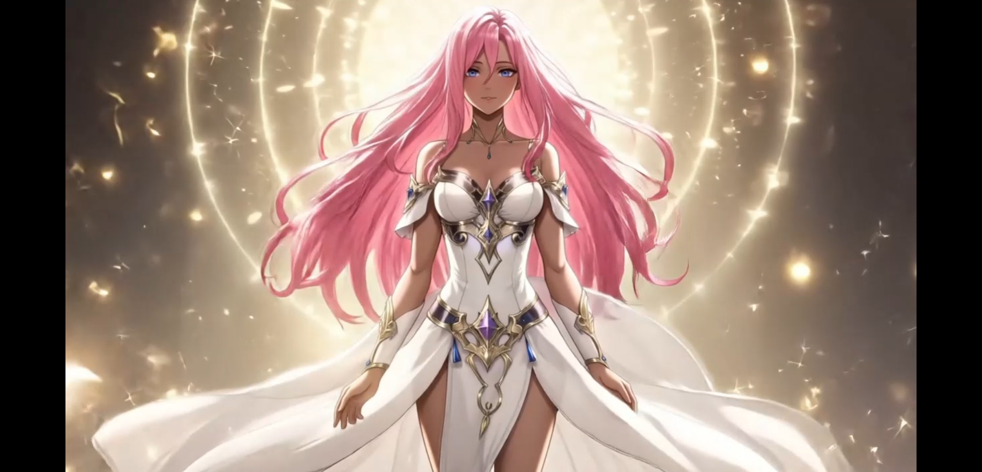 Visuel de production AUTORIA